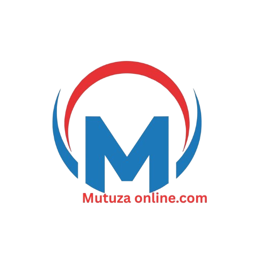 Murtuzaonlie.com