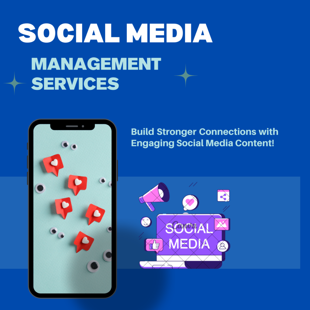 Importance of Social Media Optimization